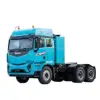Tractor Trailer
